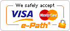 Internet Payment Gateway - E-PATH