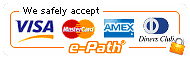 Internet Payment Gateway - E-PATH